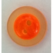 15mm